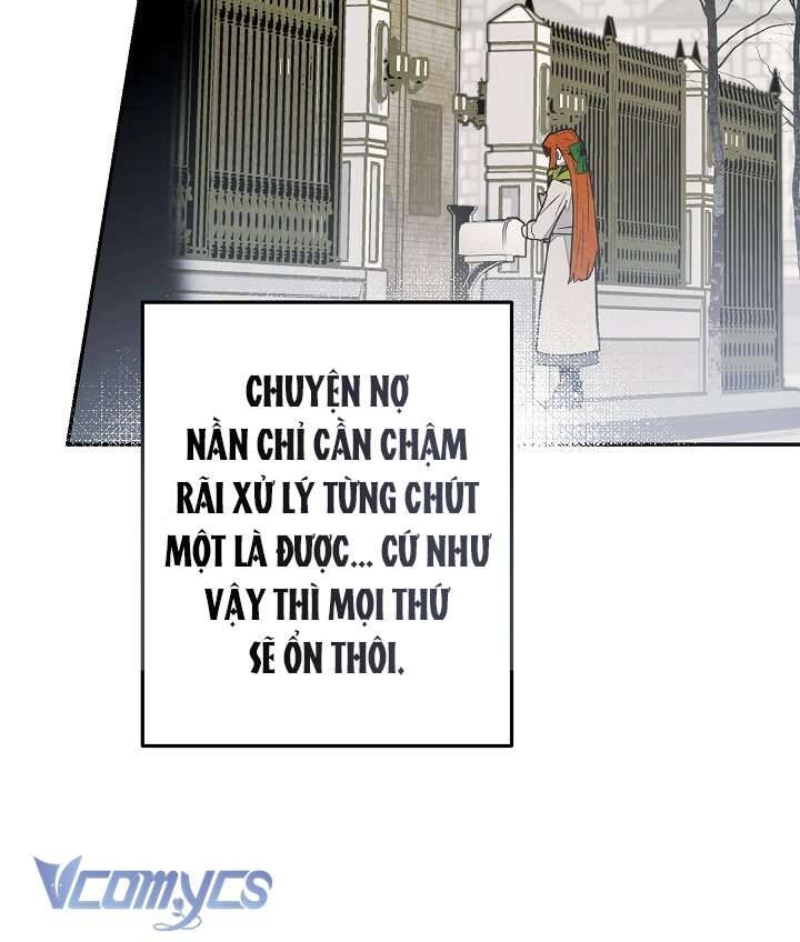 Chào Mừng Đến Với Dinh Thự Hoa Hồng Chương 1 Ảnh 51
