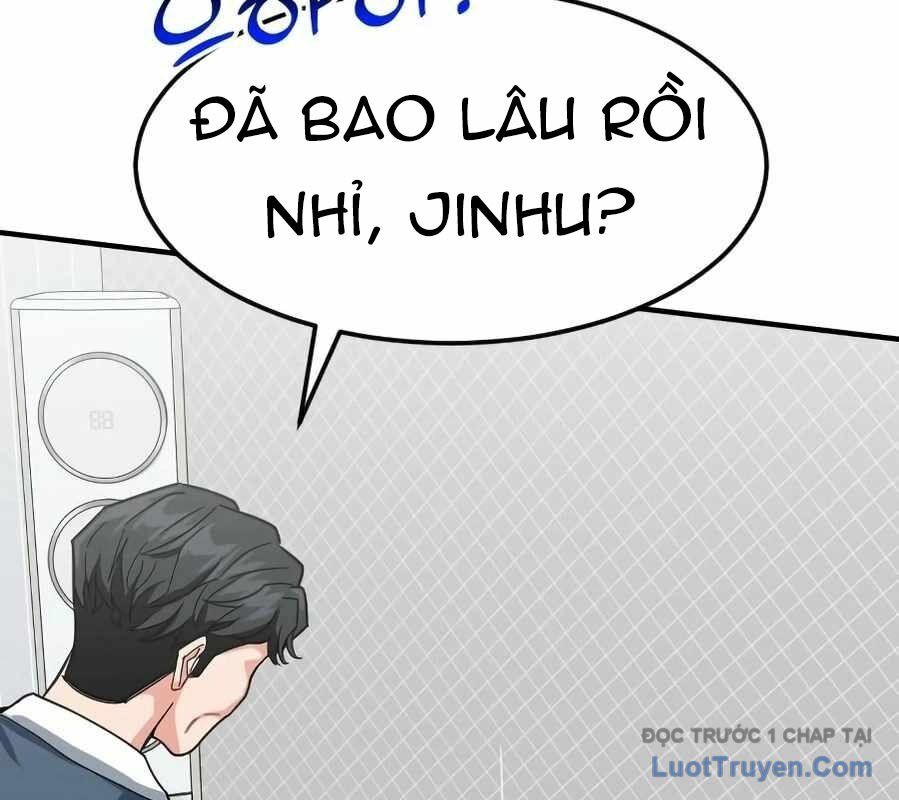Nhà Đầu Tư Nhìn Thấy Tương Lai Chương 59 Ảnh 83