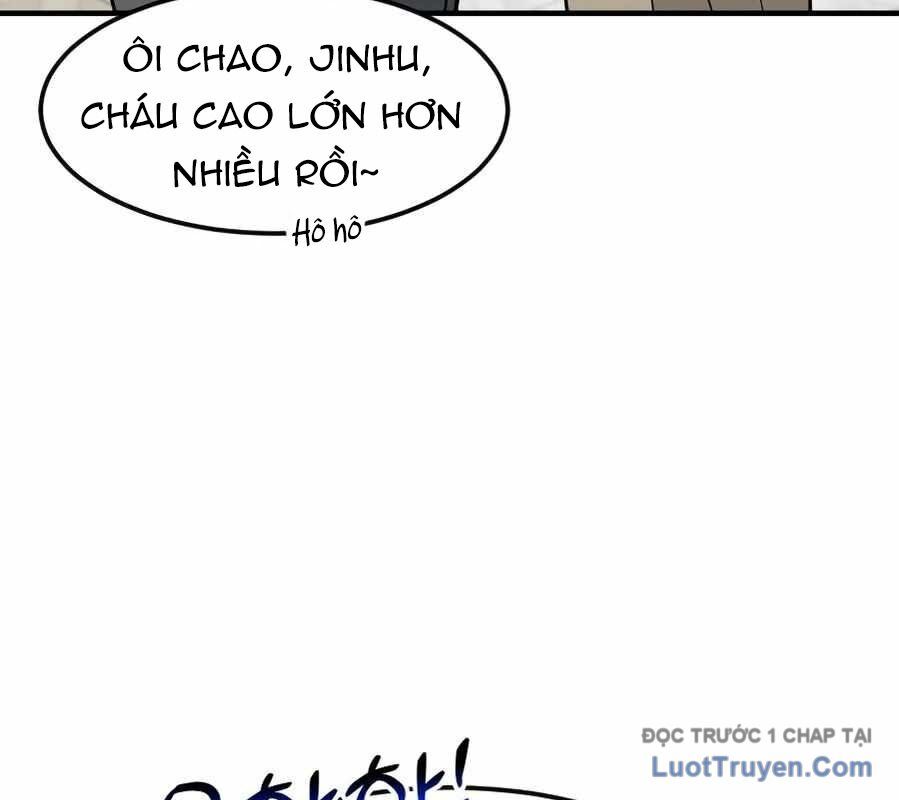 Nhà Đầu Tư Nhìn Thấy Tương Lai Chương 59 Ảnh 82