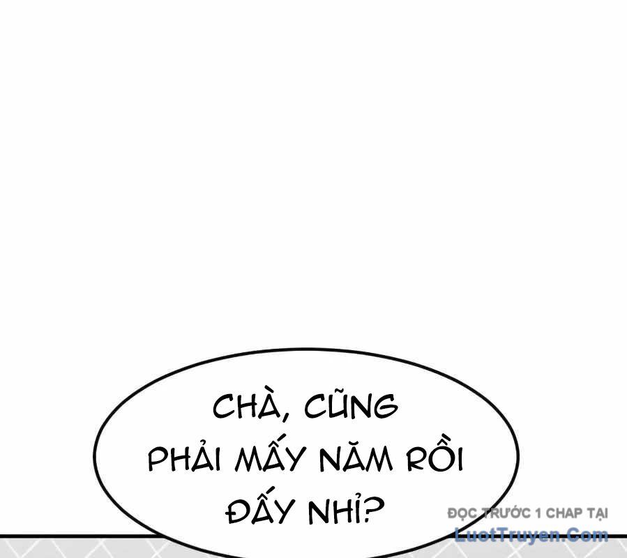 Nhà Đầu Tư Nhìn Thấy Tương Lai Chương 59 Ảnh 86