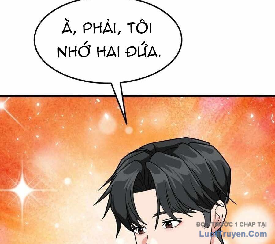Nhà Đầu Tư Nhìn Thấy Tương Lai Chương 59 Ảnh 109