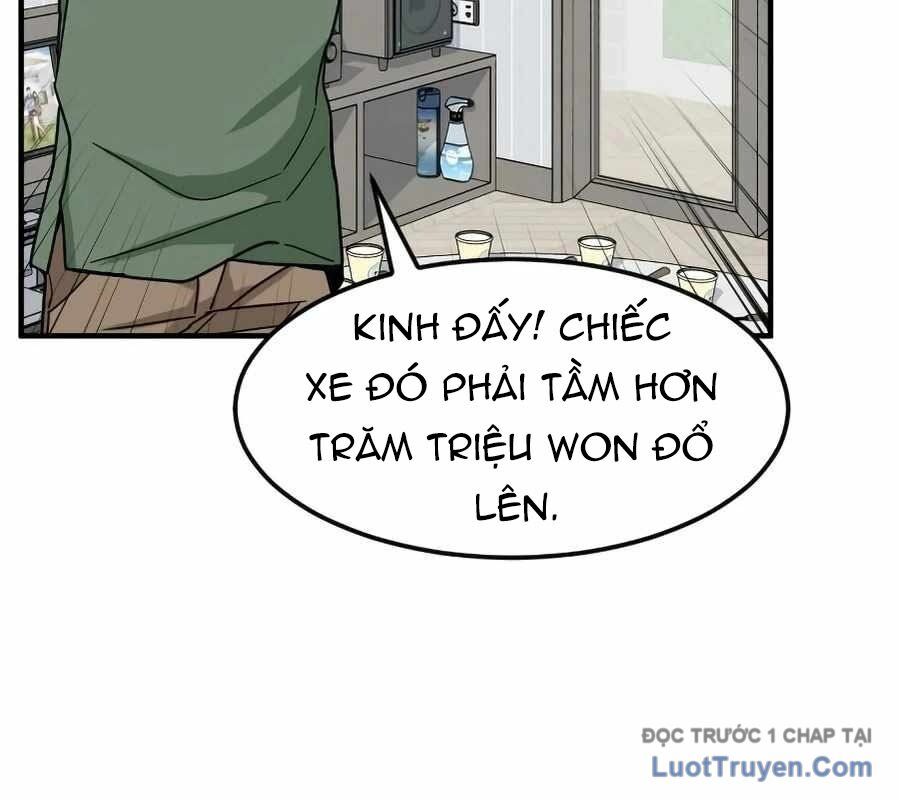 Nhà Đầu Tư Nhìn Thấy Tương Lai Chương 59 Ảnh 75
