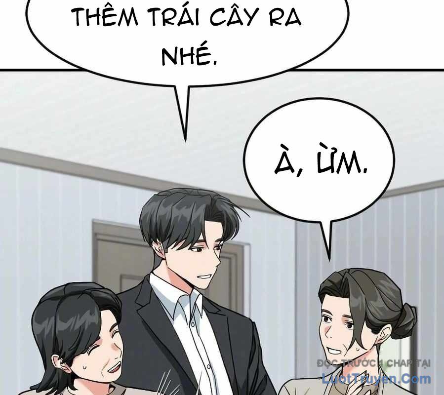 Nhà Đầu Tư Nhìn Thấy Tương Lai Chương 59 Ảnh 80
