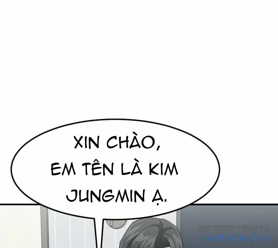 Nhà Đầu Tư Nhìn Thấy Tương Lai Chương 59 Ảnh 105