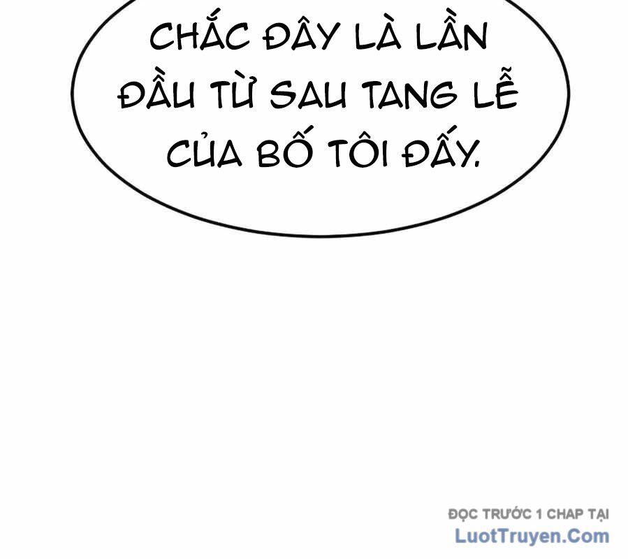Nhà Đầu Tư Nhìn Thấy Tương Lai Chương 59 Ảnh 89