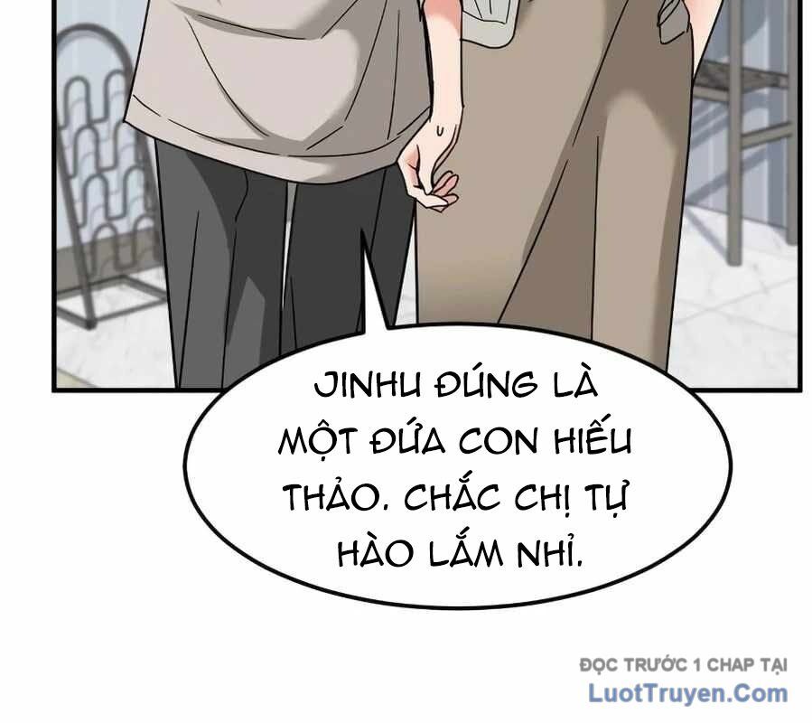 Nhà Đầu Tư Nhìn Thấy Tương Lai Chương 59 Ảnh 78