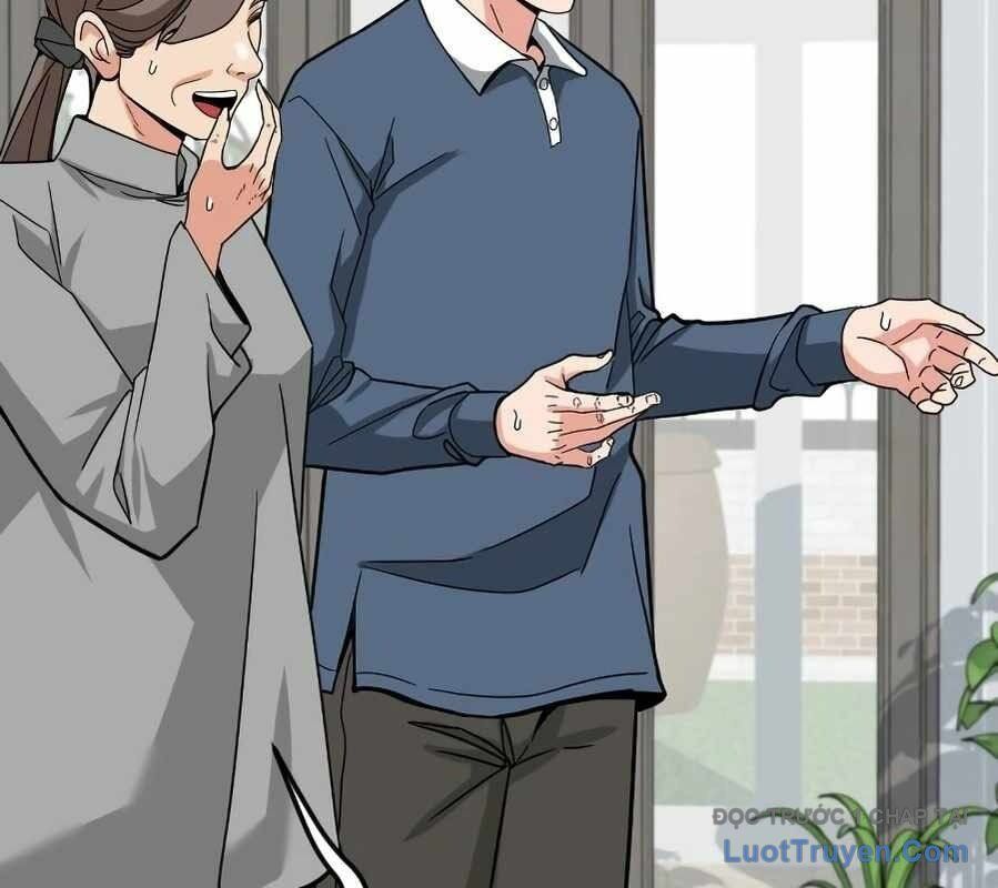 Nhà Đầu Tư Nhìn Thấy Tương Lai Chương 59 Ảnh 91
