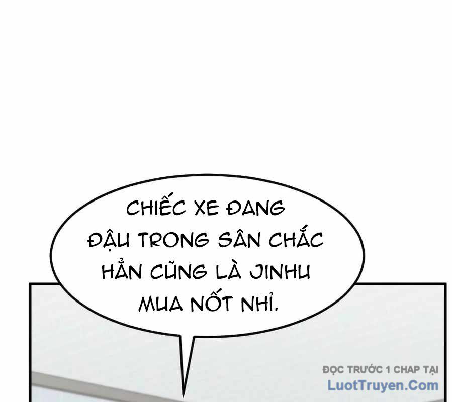 Nhà Đầu Tư Nhìn Thấy Tương Lai Chương 59 Ảnh 76