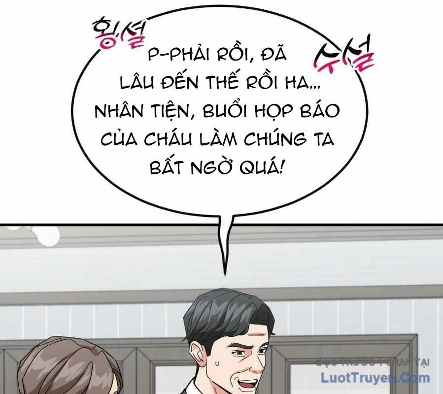 Nhà Đầu Tư Nhìn Thấy Tương Lai Chương 59 Ảnh 90