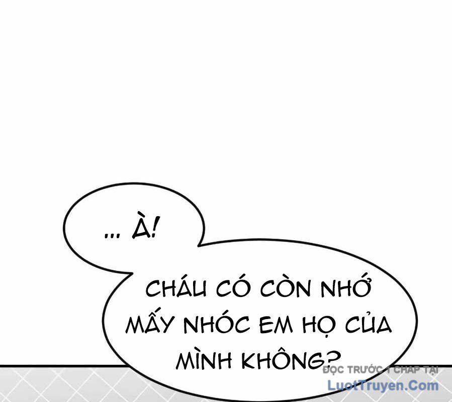 Nhà Đầu Tư Nhìn Thấy Tương Lai Chương 59 Ảnh 102