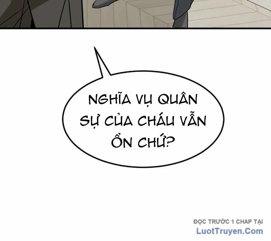Nhà Đầu Tư Nhìn Thấy Tương Lai Chương 59 Ảnh 85
