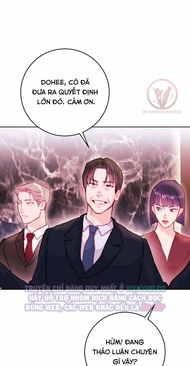 Chàng Quỷ Của Tôi Chương 25 Ảnh 70