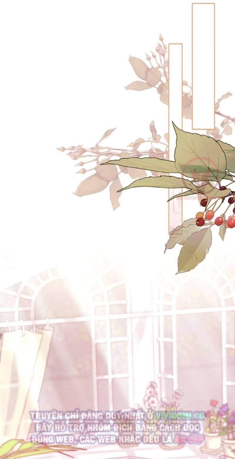 Chàng Quỷ Của Tôi Chương 25 Ảnh 98