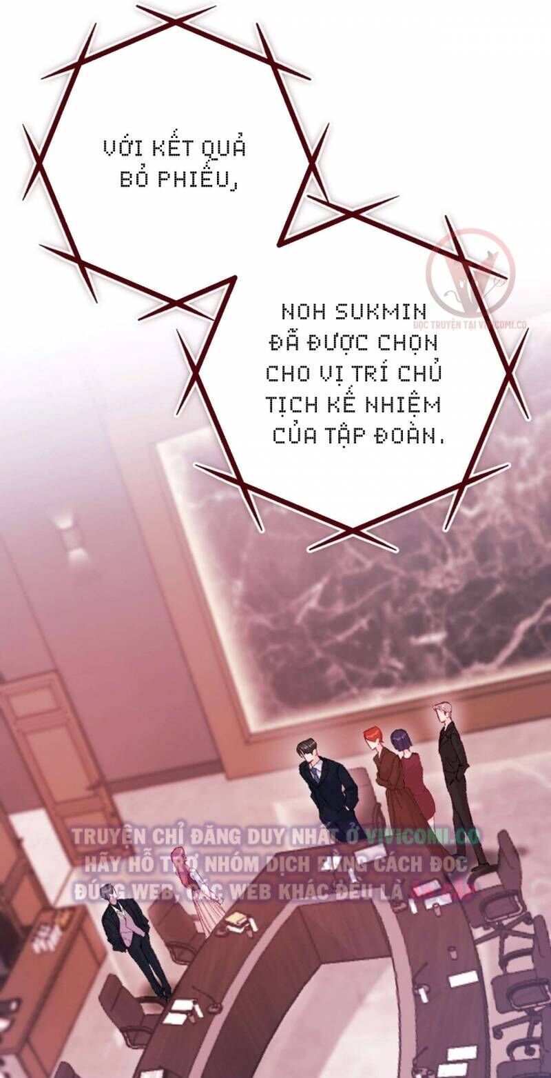 Chàng Quỷ Của Tôi Chương 25 Ảnh 68