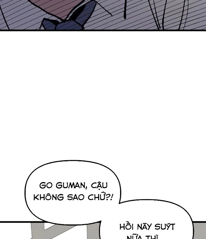 Sự Bí Ẩn Của Học Sinh Chuyển Trường Chương 9 Ảnh 36