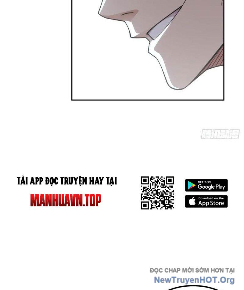 Đô Thị Tương Lai Đã Thức Tỉnh Khí Vận Hoàn Mỹ Chương 16 Ảnh 70