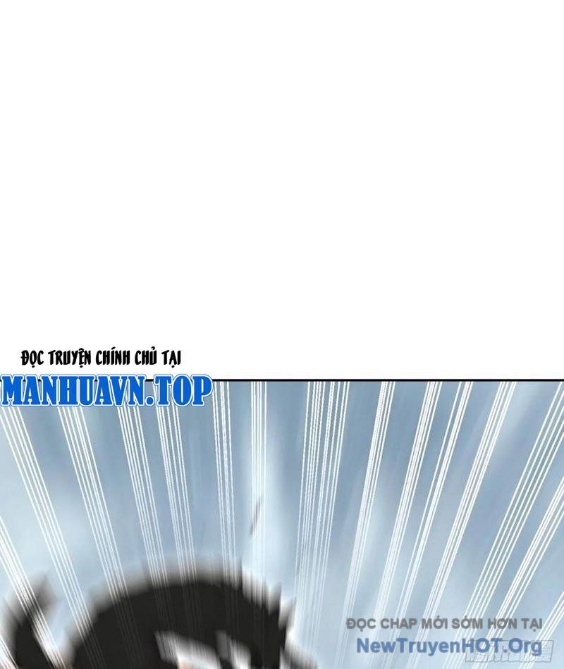 Đô Thị Tương Lai Đã Thức Tỉnh Khí Vận Hoàn Mỹ Chương 16 Ảnh 74