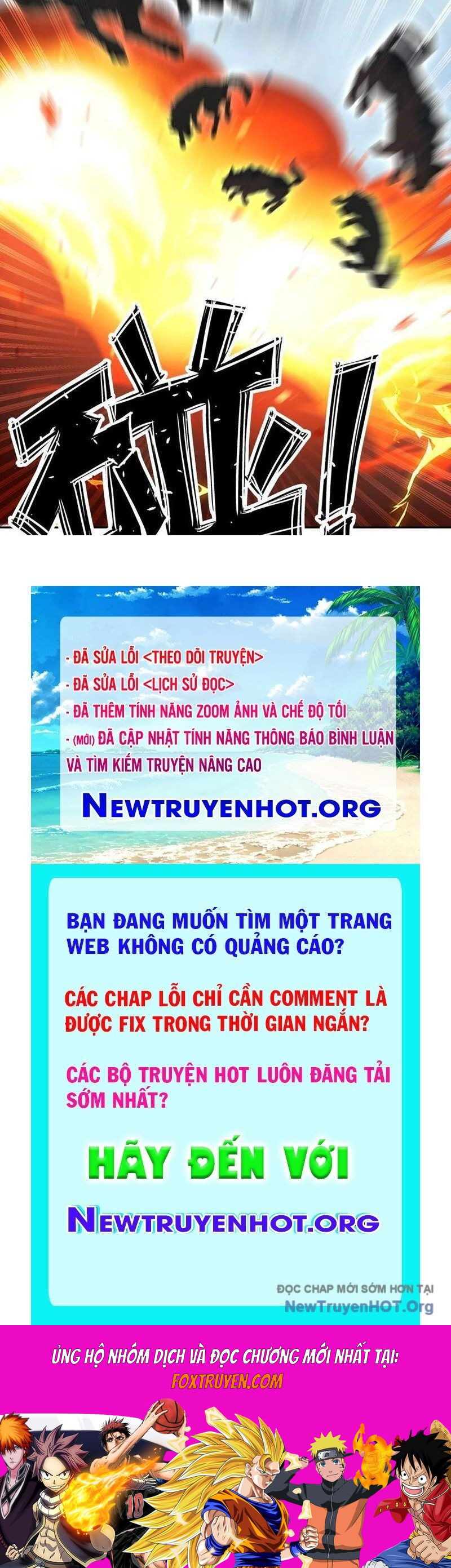 Đô Thị Tương Lai Đã Thức Tỉnh Khí Vận Hoàn Mỹ Chương 16 Ảnh 75