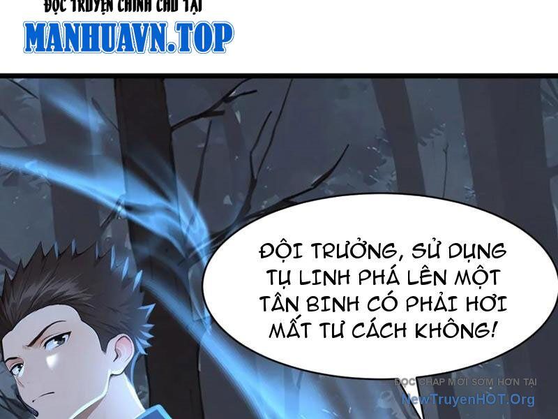 Thái Cổ Thập Hung: Người Khác Ngự Thú Ta Ngự Thú Nương Chương 46 Ảnh 48