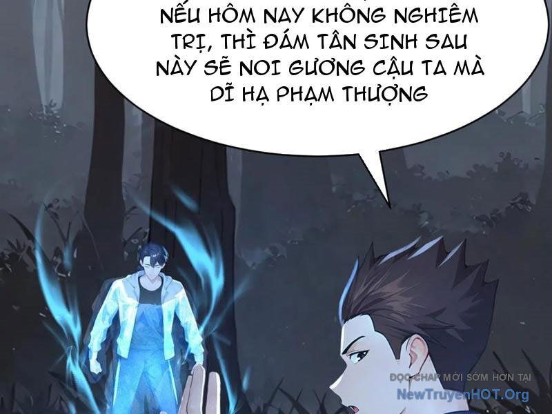 Thái Cổ Thập Hung: Người Khác Ngự Thú Ta Ngự Thú Nương Chương 46 Ảnh 52