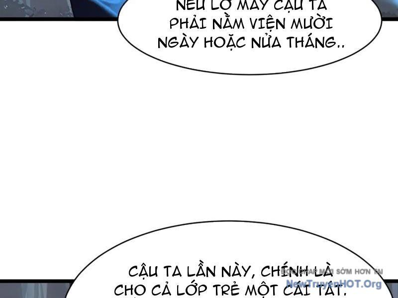 Thái Cổ Thập Hung: Người Khác Ngự Thú Ta Ngự Thú Nương Chương 46 Ảnh 51