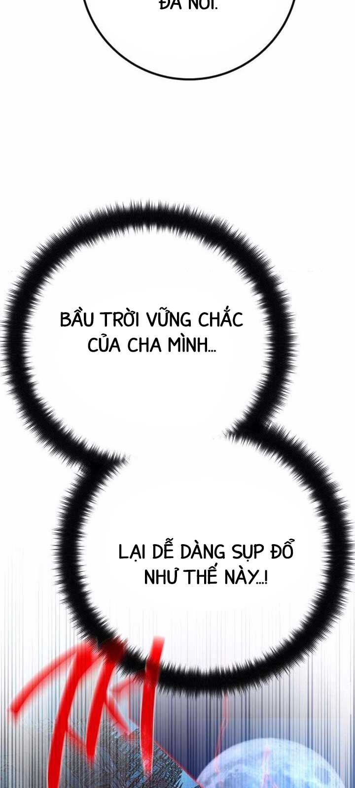 Quỷ Troll Mạnh Nhất Thế Giới Chương 136.1 Ảnh 75