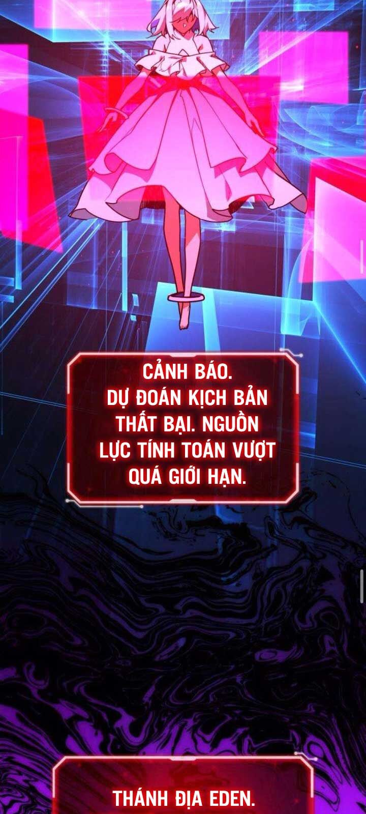 Quỷ Troll Mạnh Nhất Thế Giới Chương 136.1 Ảnh 99