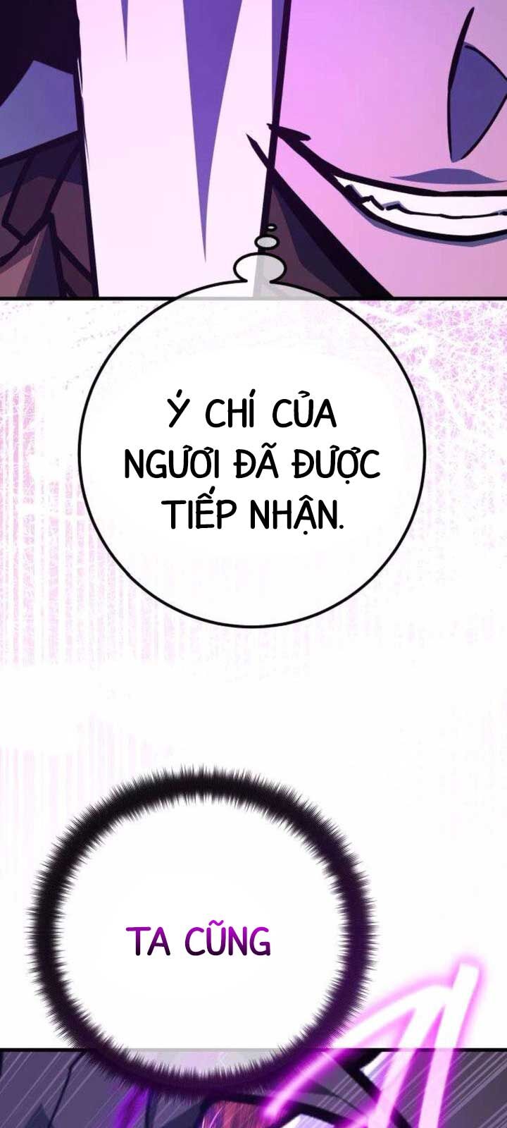 Quỷ Troll Mạnh Nhất Thế Giới Chương 136.1 Ảnh 92