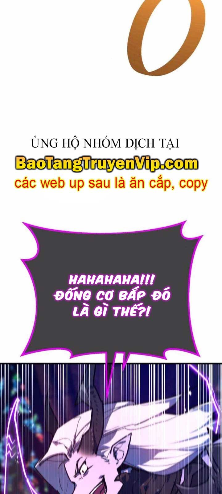 Quỷ Troll Mạnh Nhất Thế Giới Chương 136.1 Ảnh 56