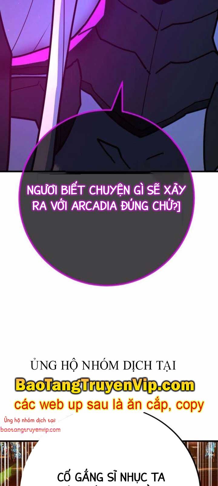 Quỷ Troll Mạnh Nhất Thế Giới Chương 136.1 Ảnh 42