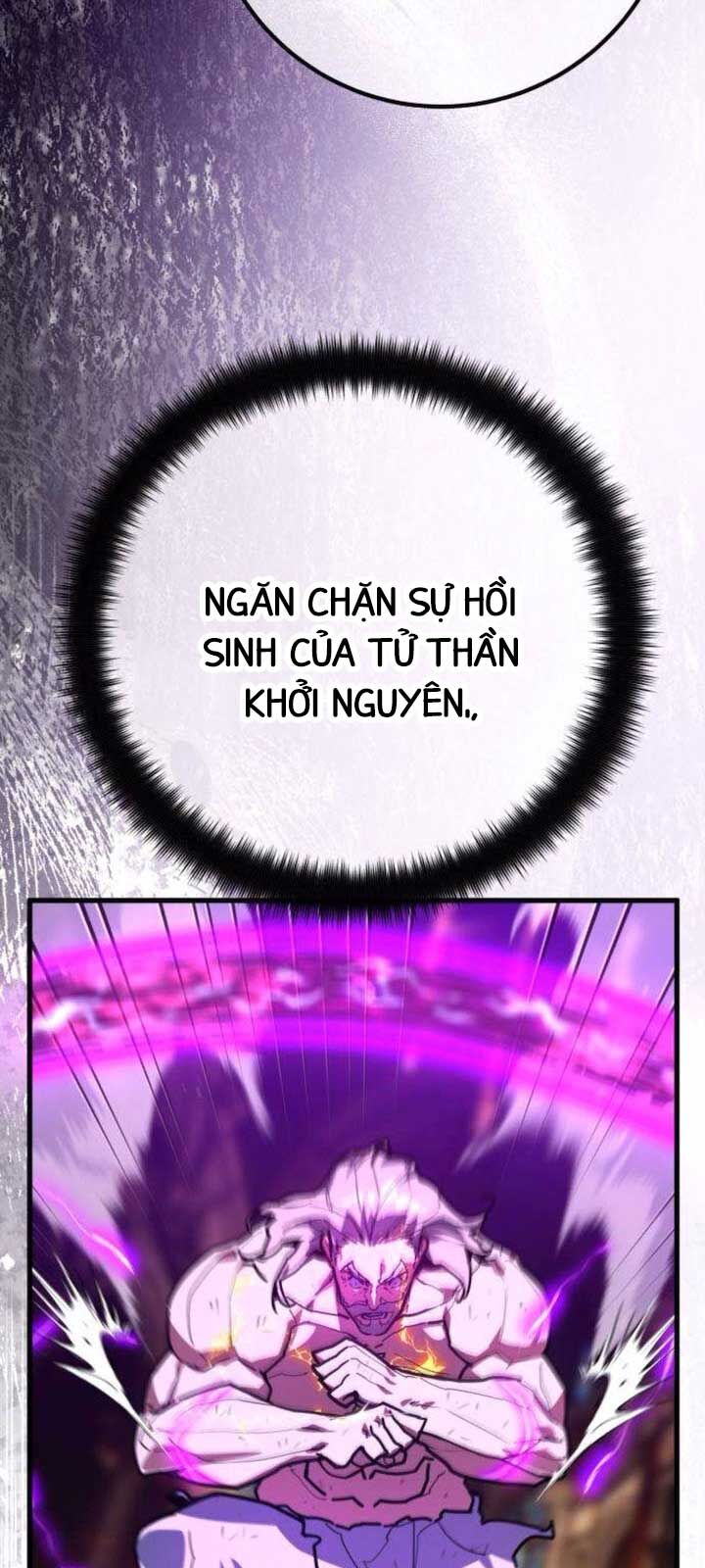 Quỷ Troll Mạnh Nhất Thế Giới Chương 136.1 Ảnh 72