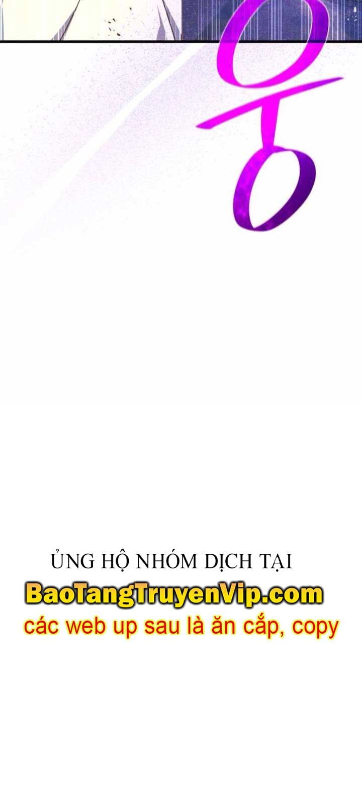 Quỷ Troll Mạnh Nhất Thế Giới Chương 136.1 Ảnh 116