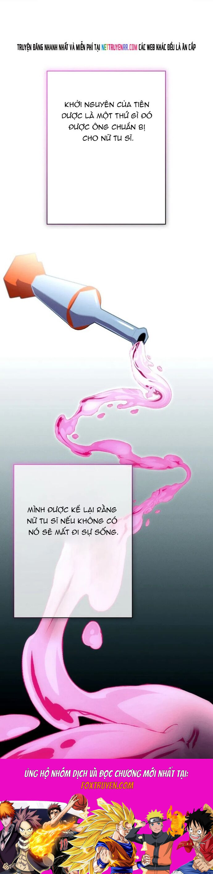 Tôi Không Phải Là Kẻ Phản Diện Chương 41 Ảnh 31