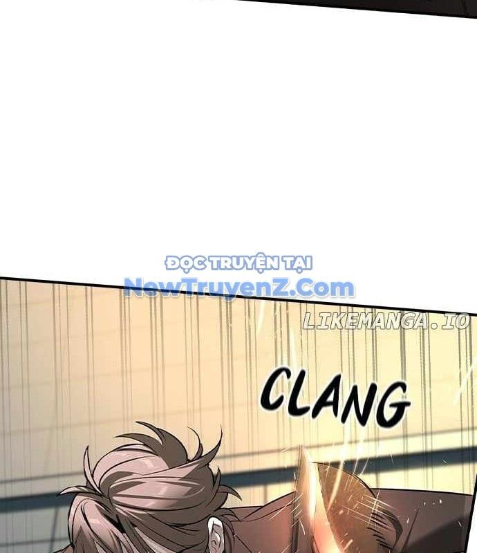 Quý Công Tử Chương 31 Ảnh 64