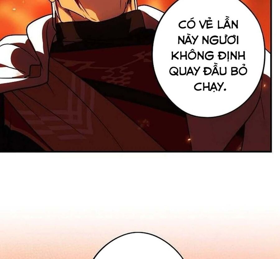 Bị Che Khuất Bởi Mặt Trời Lặn Chương 203 Ảnh 33