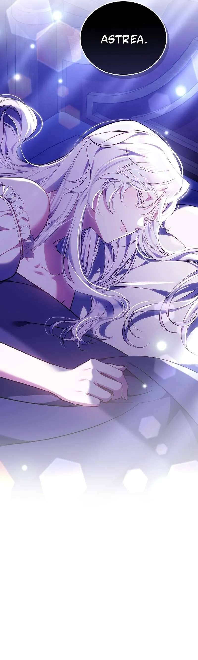 Tôi Đã Nuôi Dưỡng Mầm Mống Của Tội Ác Chương 7 Ảnh 29