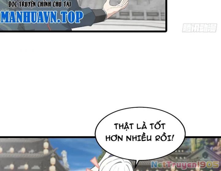 Tu Tiên Trở Về Tại Vườn Trường - Season 2 Chương 191 Ảnh 73