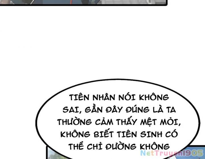 Tu Tiên Trở Về Tại Vườn Trường - Season 2 Chương 191 Ảnh 67