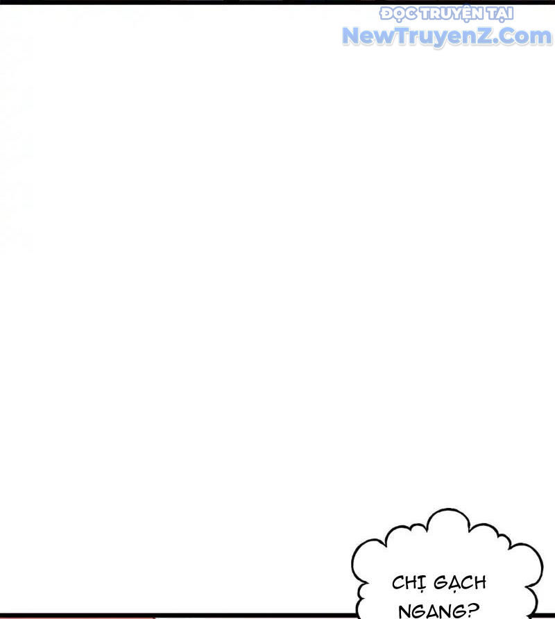 Người Chơi Siêu Chính Nghĩa Chương 17 Ảnh 26