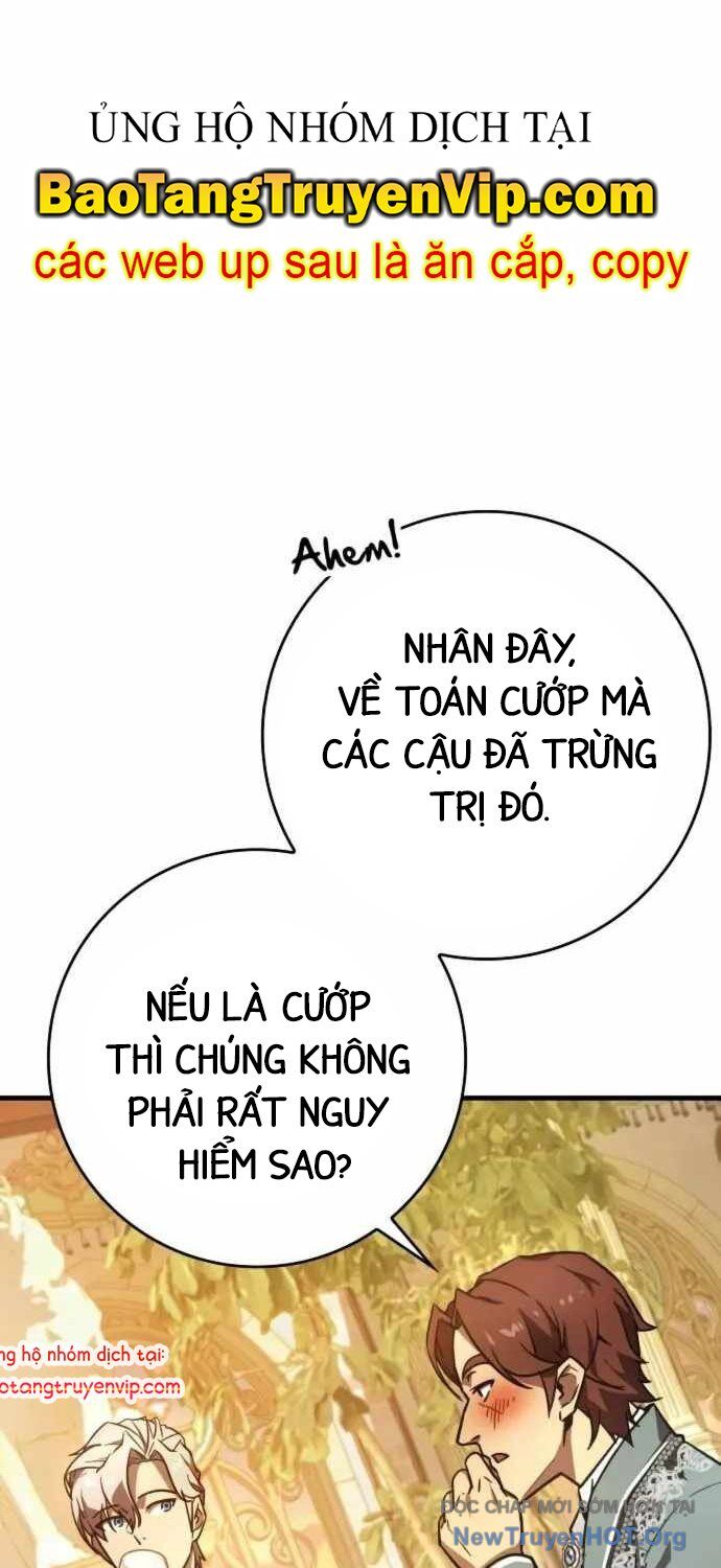 Pháp Sư Thiên Tài Phá Vỡ Giới Hạn Chương 8 Ảnh 11