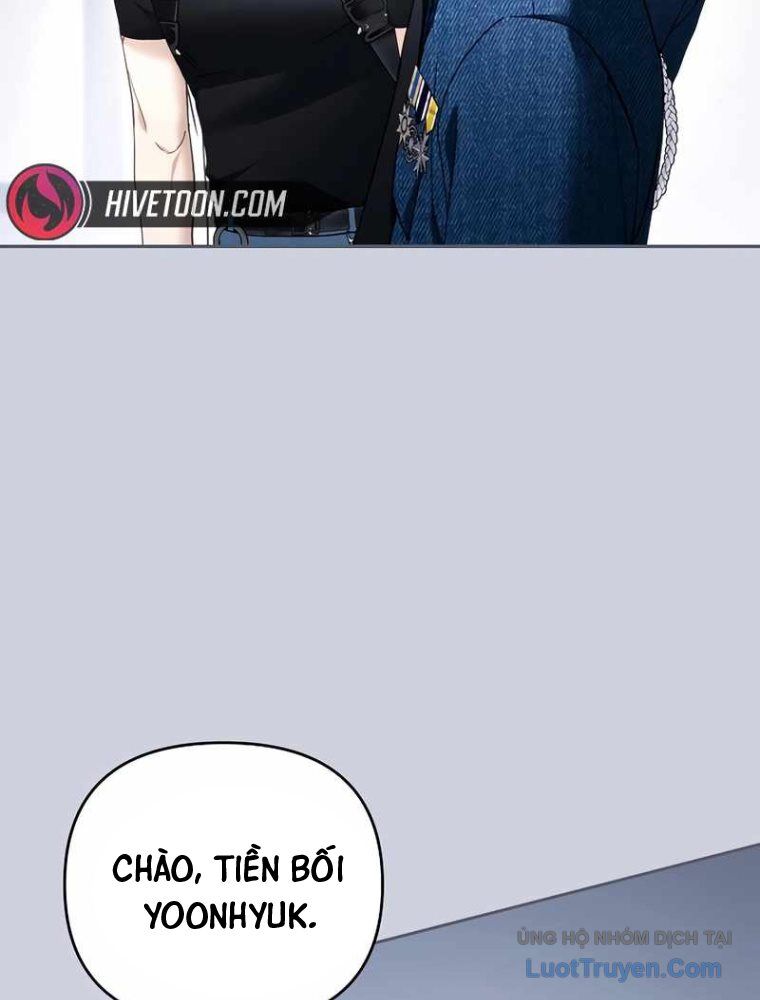 Rác Rưởi Sống Sót Với Thân Phận Thần Tượng Pd Chương 17 Ảnh 97