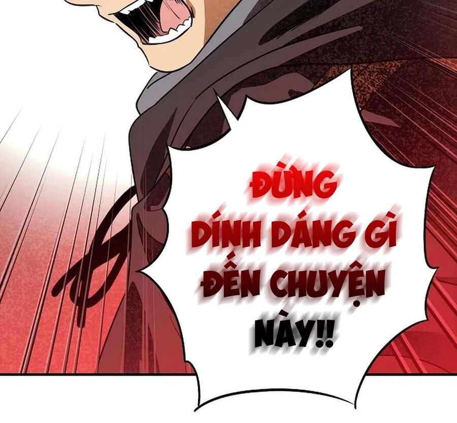 Bị Che Khuất Bởi Mặt Trời Lặn Chương 197 Ảnh 68