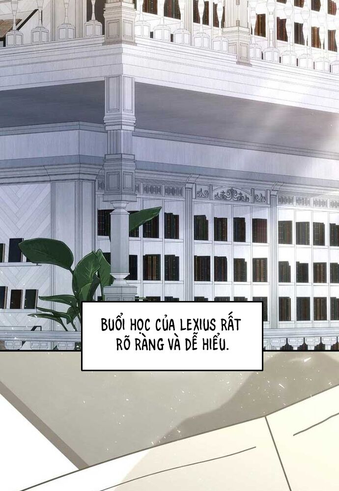 Trò Chơi Tình Ái Chương 26 Ảnh 42