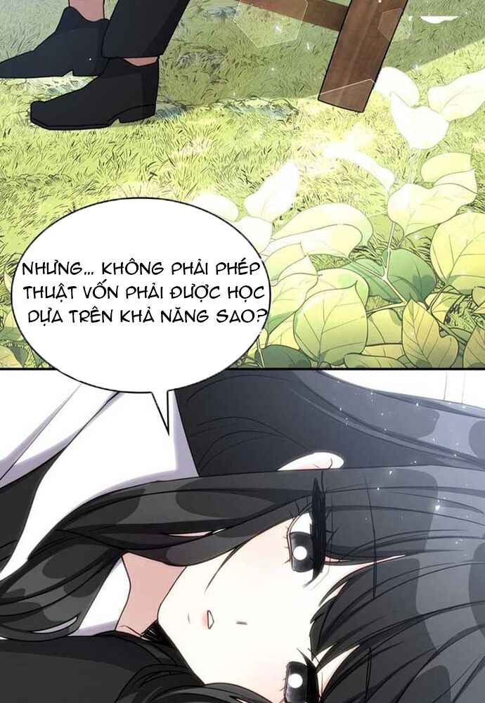 Trò Chơi Tình Ái Chương 26 Ảnh 79