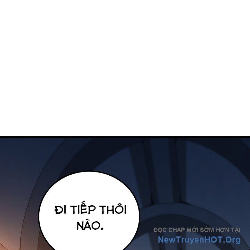 Mạo Hiểm Giả Carl Chương 4 Ảnh 330