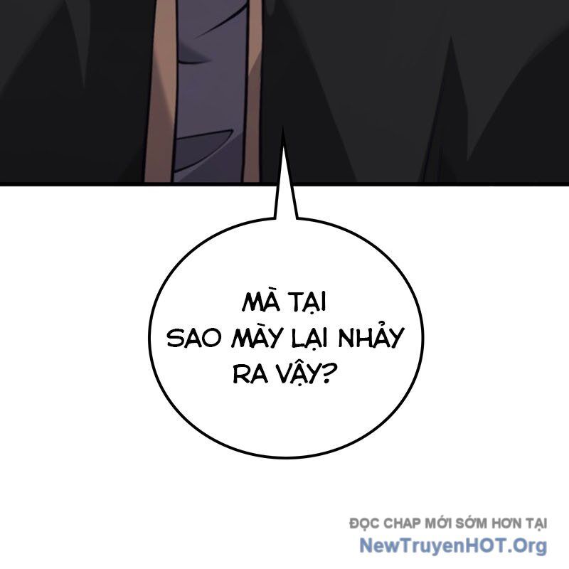 Mạo Hiểm Giả Carl Chương 4 Ảnh 338