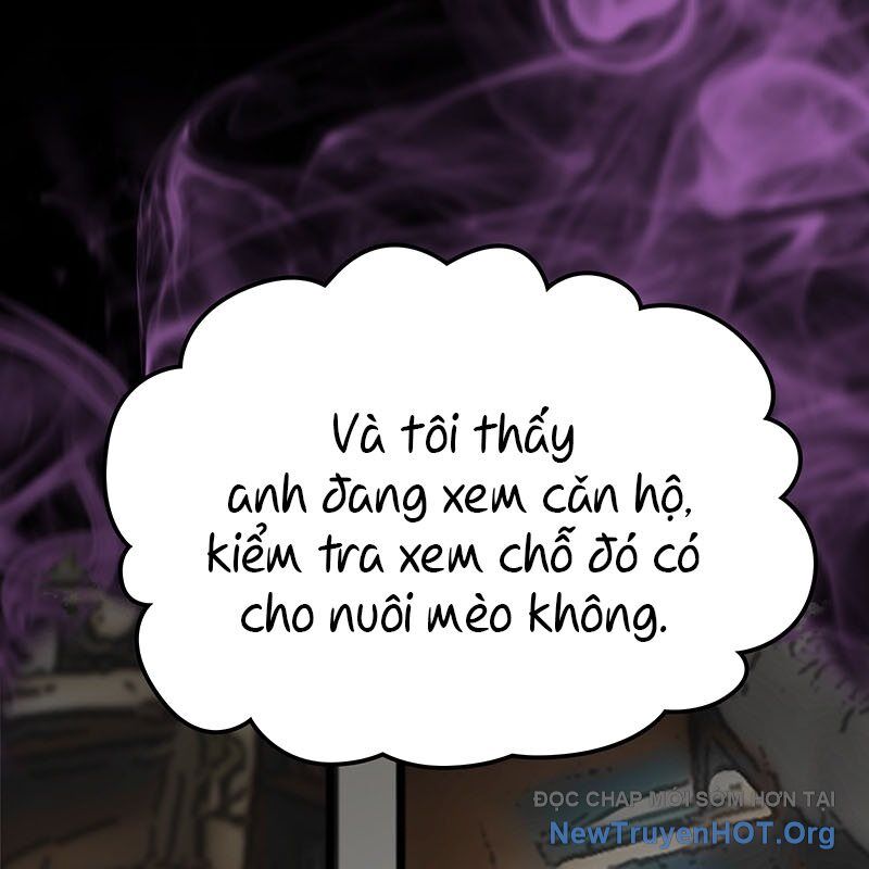 Mạo Hiểm Giả Carl Chương 4 Ảnh 311