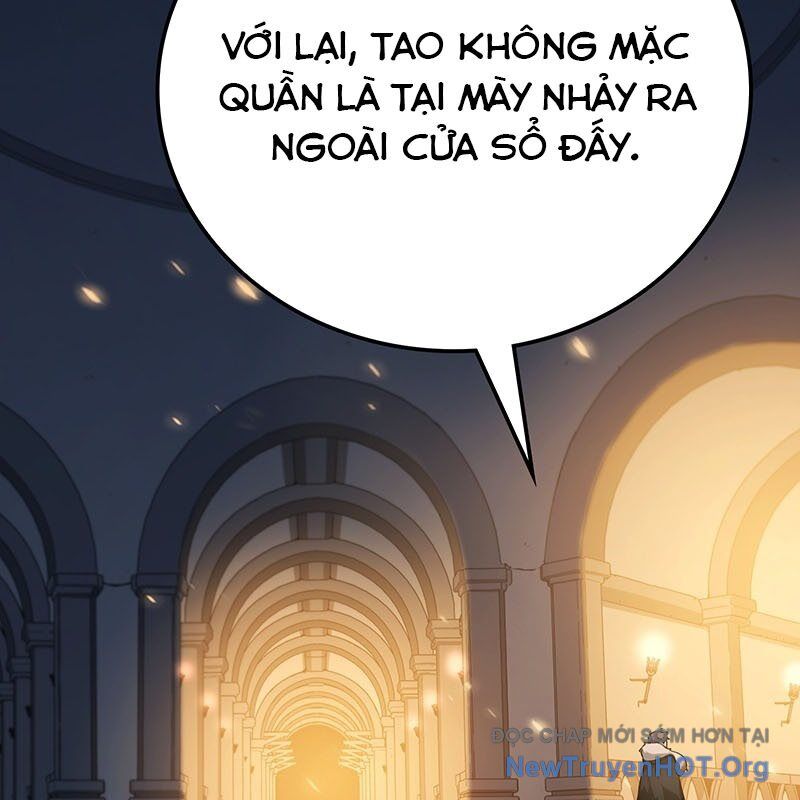 Mạo Hiểm Giả Carl Chương 4 Ảnh 334