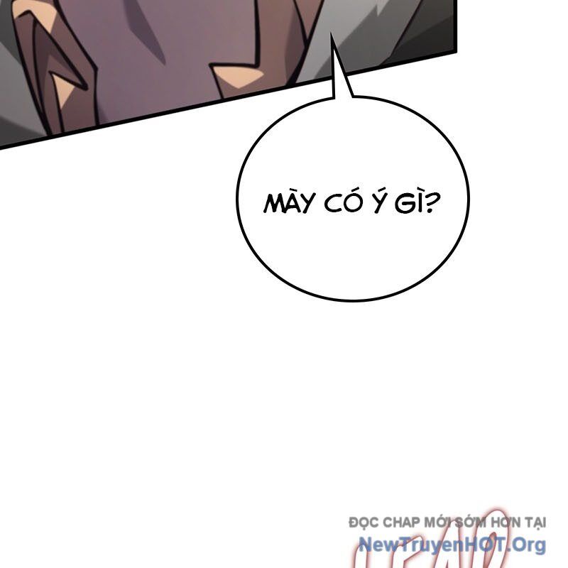Mạo Hiểm Giả Carl Chương 4 Ảnh 305