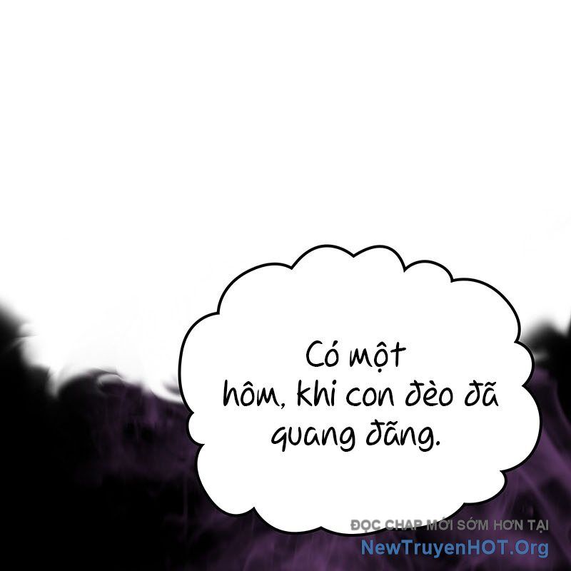 Mạo Hiểm Giả Carl Chương 4 Ảnh 308